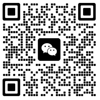 添加微信好友（玲姐豆腐）.png