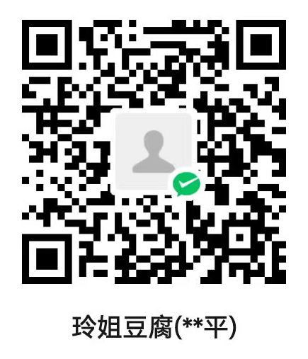 0504-121.png